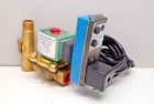 Scx8210g203074 532-04-200s Asco Hankison Auto