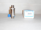 Sd2-3-8 Watts Dual Check Backflow Preventer For Food Service