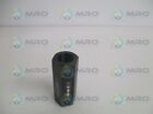 Sdict-06-0.3040 Sumitomo Precision Flow Control Valve New No Box