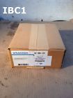 Se-901-cr Speakman Self Closing Emergency Shower Valve