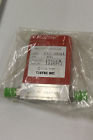 Sec-4400rc Stec Mass Flow System Controller Gas Rate Sccm