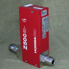 Sec-z544mgx Horiba Stec Multi Gas