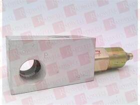 Q8087 Selling Precision / Used