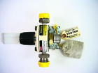 50-165a Series Wallace Tiernan Chlorine