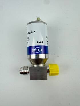 224g100paaa2cd1a Setra Flow-through Pressure Transducer