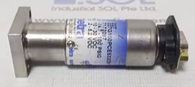 227g100pce533d9f Setra Ultra High Purity Pressure Transducer 227
