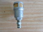 Seu-1-2 Festo Npt Quick Exhaust