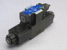 Dsg-01-2d2-a100-50 Sewon-yuken Operated Directional Valves T263475