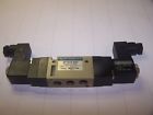 Sf1210-02c Ypc New Pnuematic Solenoid Valve