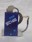 Sf1480ap6 Mc-4ugl Sam Fantas Mass