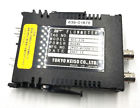 Sfc-270 Tokyo Keiso Ultrasonic Flowmeter Module