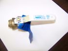 Sfp600a-lf Nibco Ball Valve Lead