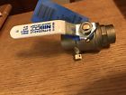 Sfp600ad-lf 1 Nibco Inc Ball