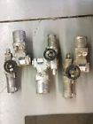 Sd0050-4-40 Sg-5 Auma Valve Actuator Nema
