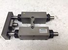 Sh150x9lb16ds4c Numatics Linear Slide Bore Stroke