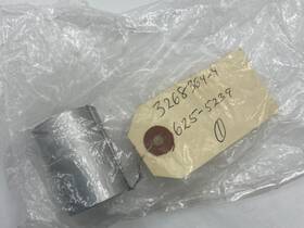 3268364-4 Sheffer 625-5239 Corporation 625 5239 Lot Of 2