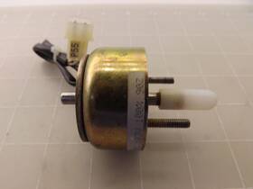 5ec-183v Shindengen 5ec 183v Rotary Solenoid T47922