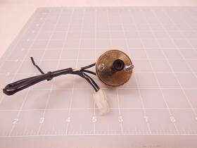 M91074p.9932 Shindengen Solenoid Valve T73272