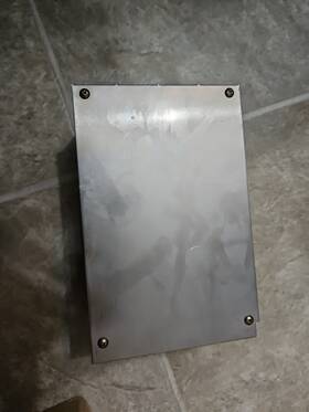 Psv-151r5x Shoei Pc30-0853c Y07301-31 Board