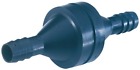 Shurflo340-001 Shurflo 340-001 In-line Check 752324003341