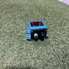 Olm100-1203 Sick Mint Condition 1054170 Measurement Sensor