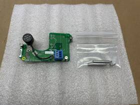 16300-580 Siemens Moore / Series 760 Valve Positioner Feedback Kit