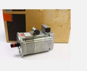 1fk7060-5af71-1kh0 Siemens Mint Condition Servomotor