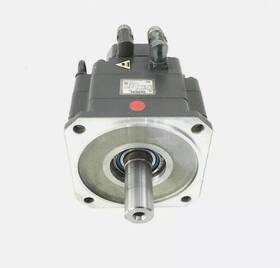 1fk7100-5af71-1eg3 Siemens 3 Motor Servo Nmax 5000/min Sameday Ship Avail
