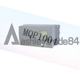 6dr5220-0ng00-0aa0 Siemens 1pcs New Valve Positioner