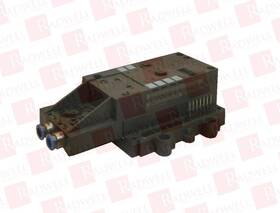 6es7148-1da00-0xa0 Siemens / 6es71481da000xa0 Used