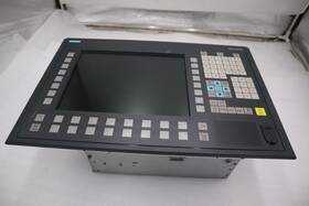 6fc5210-0df24-2aa0 Siemens Sinumerik Pcu 70 1 2ghz Stock 1383c