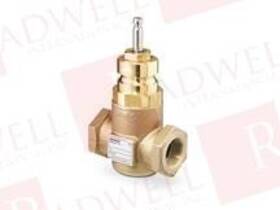 599-03054 Siemens Industry / 59903054 Used
