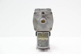 Skp55.012u1 Siemens Gas Valve Actuator 13.5va 110-120v-ac