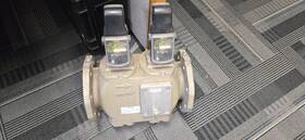 Vgd40.100u Siemens / Vgd40100u