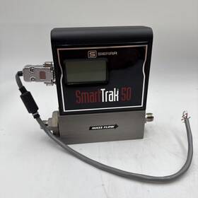 C50m-al-dd-3-pv2-v1 Sierra Smart Trak 50 Mass Flow Controller Air