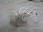 Sihfe8x-g-04a Pbm 1 Ball Valve