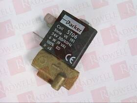 393001 Skinner Parker / Used