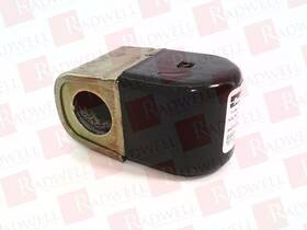 4004d Skinner Parker / Used