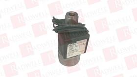 71295sn1knj1n0l111b2 Skinner Parker / Used