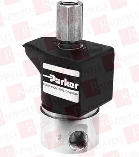 71315sn2mnj1noc111p3 Skinner Parker / Used