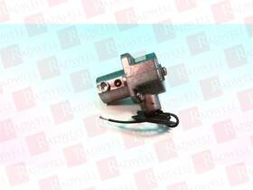 A11lb13002ab6a46 Skinner Parker / Used