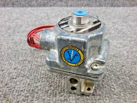 A56db2126 Skinner 12 Volt Valve 125 Psi 14 Watts