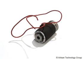 B3ada1100 Skinner Parker Solenoid Valve