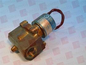 Lc-2-lb-3-150ab61aj Skinner Parker / Lc2lb3150ab61aj Used