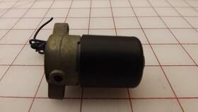T30436 Skinner Mbd027 Valve