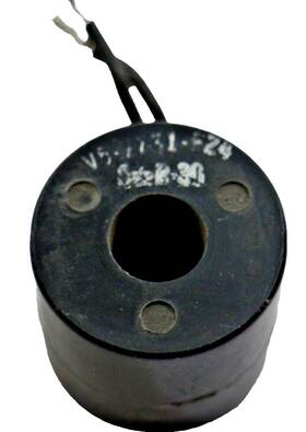 V5630f24s30 Skinner Parker Solenoid Coil 60-73 Ohmss 23