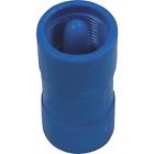 Slc-75 Campbell Mfg Spr Loaded Check Valve 039172000556