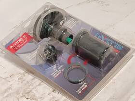 A-1106-a Sloan Flushometer Urinal Rebuild Kit Diaphragm Assembly Royal Series