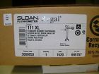 Sloan Regal Flushometer 111 Xl 671254123403