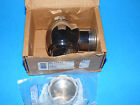 2ved9 Sloan Stop Assembly 3 4 3-4
